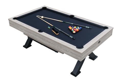 Black canyon foldable 7-inch pool table with dining table - MSRP: $2,095.00. HOW TO BUY. Description. Warranty Information. Dimension. Write a Review. SKU: WPTBCABEA07. The Black Canyon is part of the Playcraft EZ Build series of wood bed pool tables. Featuring …